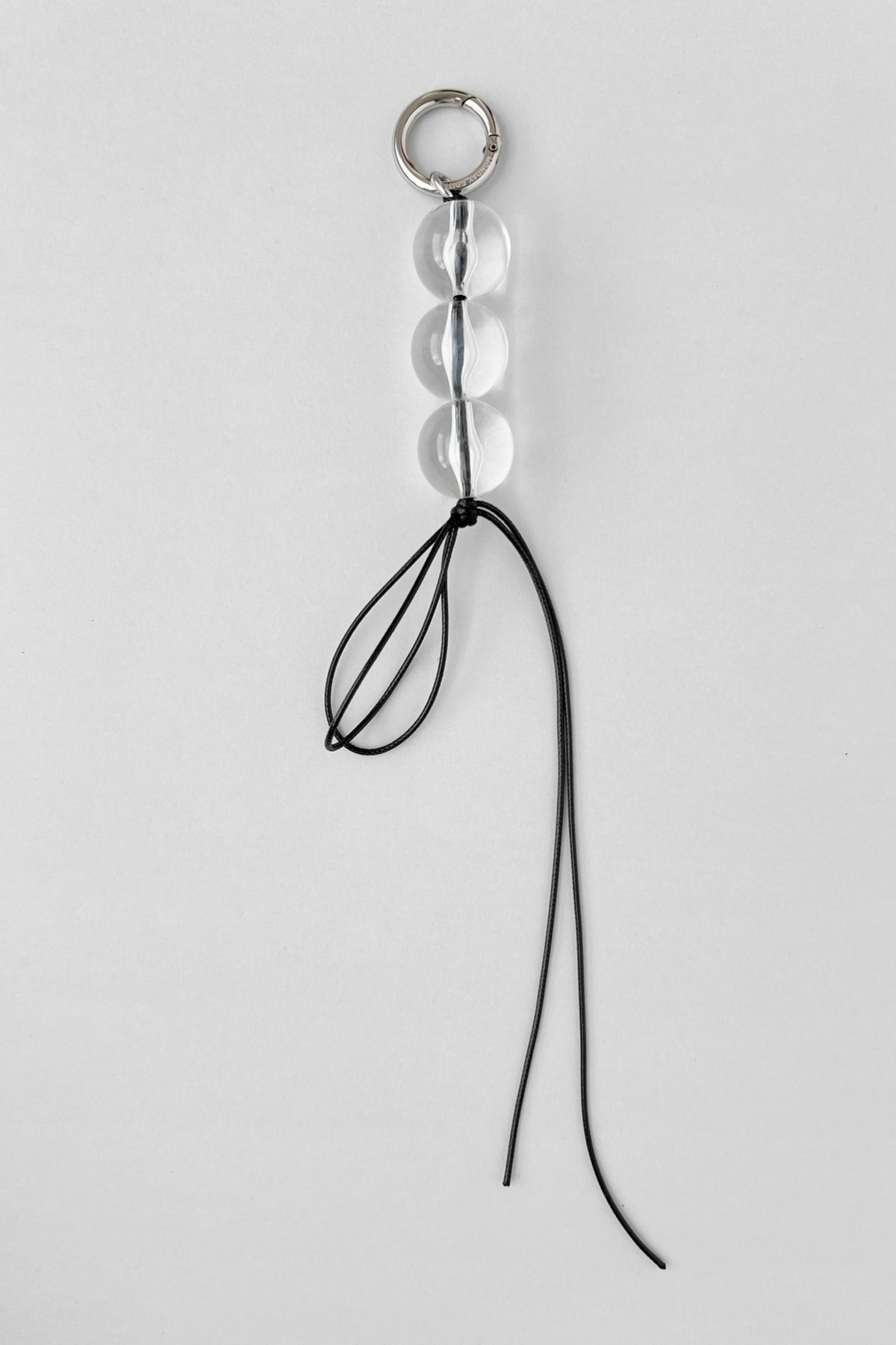 Mono Drop Charm【MWET250502】