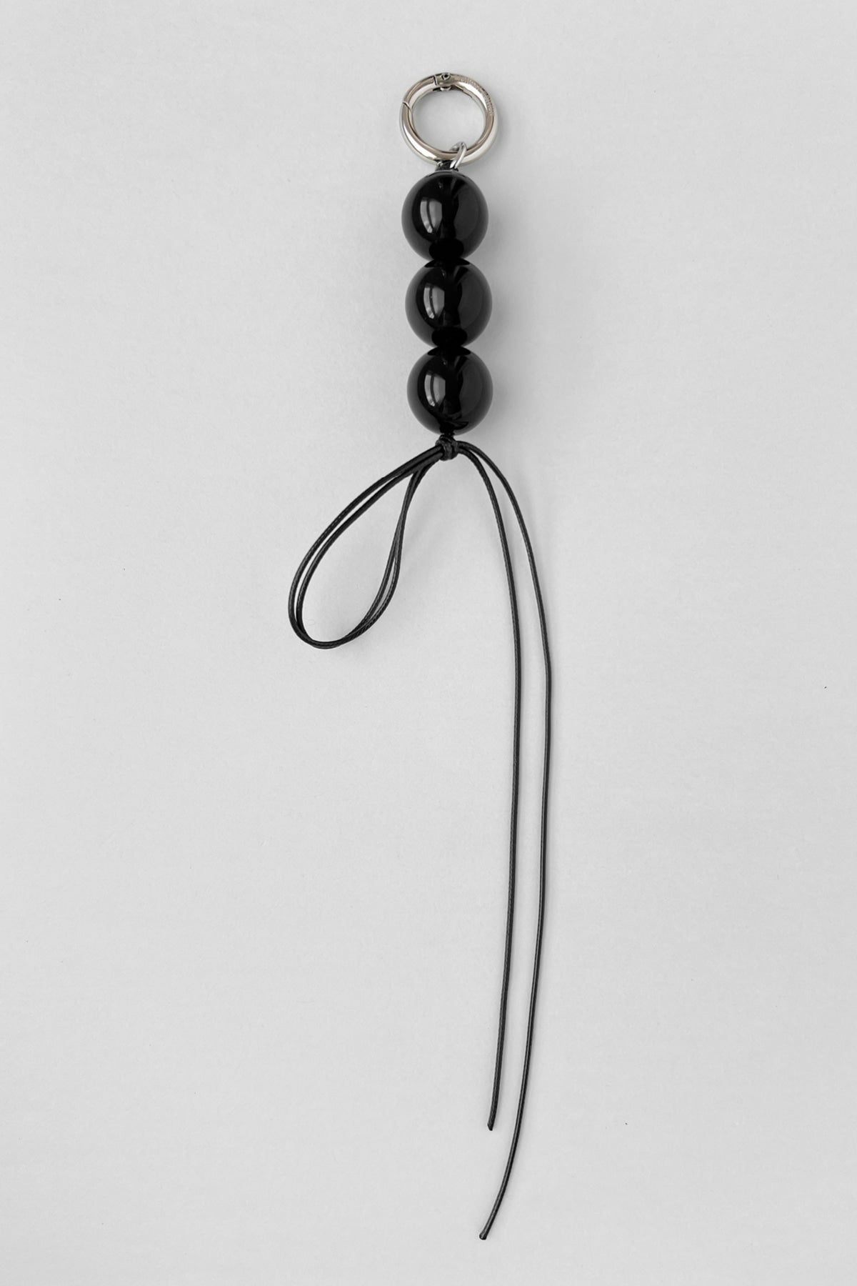 Mono Drop Charm【MWET250502】