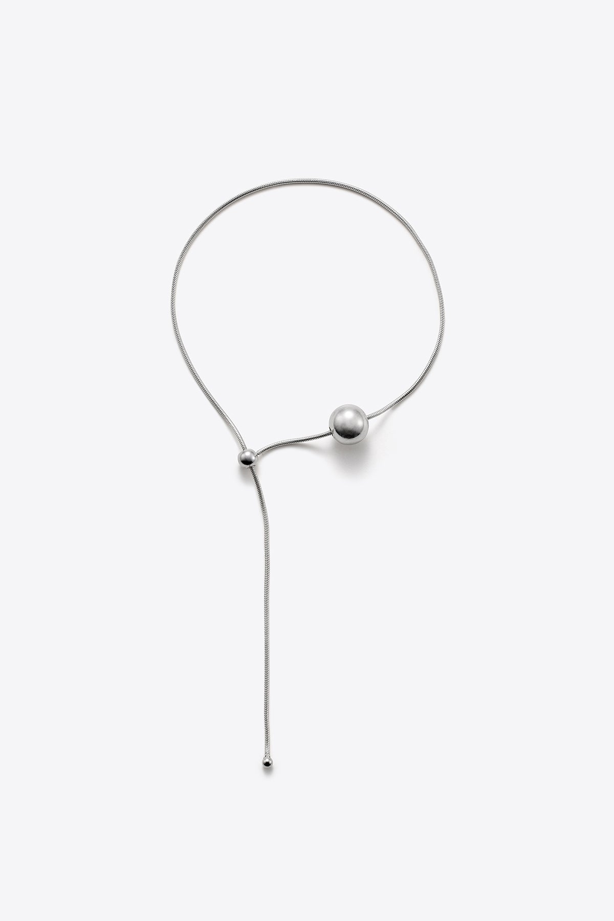 'Drop bracelet【MWBR22701】