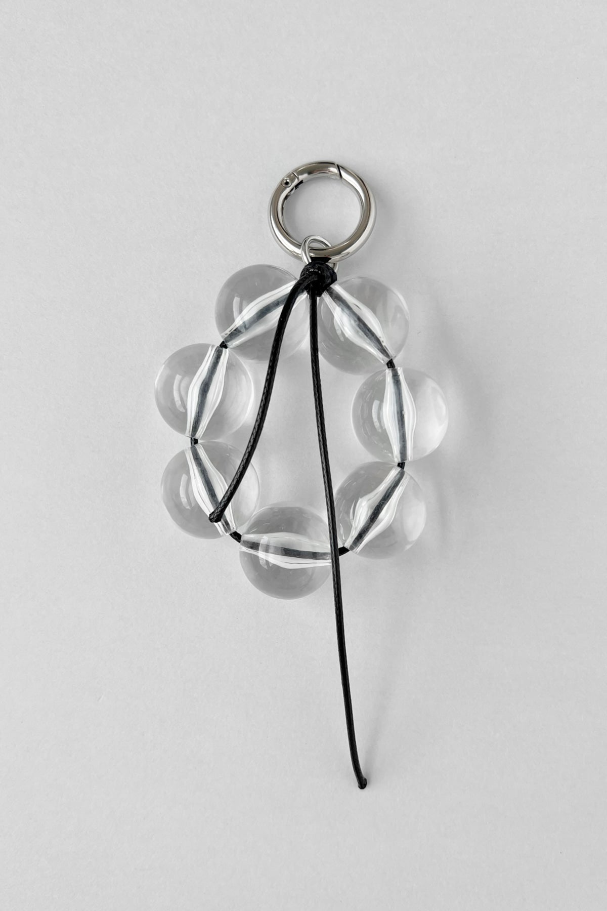 Mono Loop Charm【MWET250501】