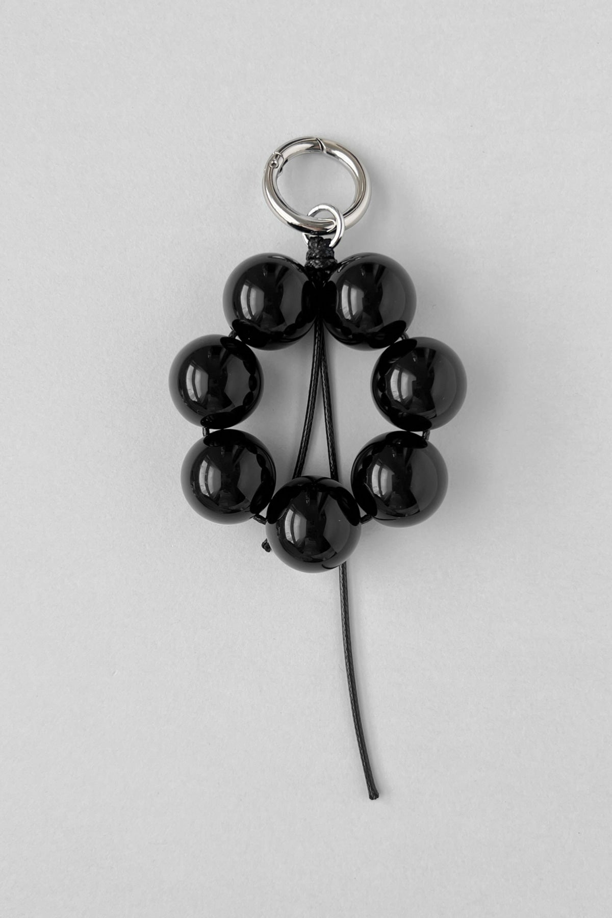 Mono Loop Charm【MWET250501】